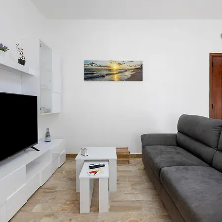 Casa Vacanze Viddalba *