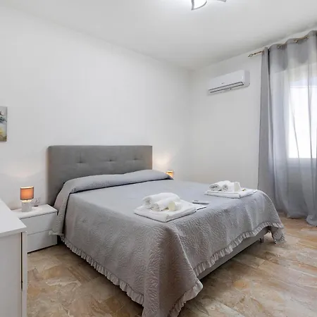 Casa Vacanze Viddalba * Viddalba