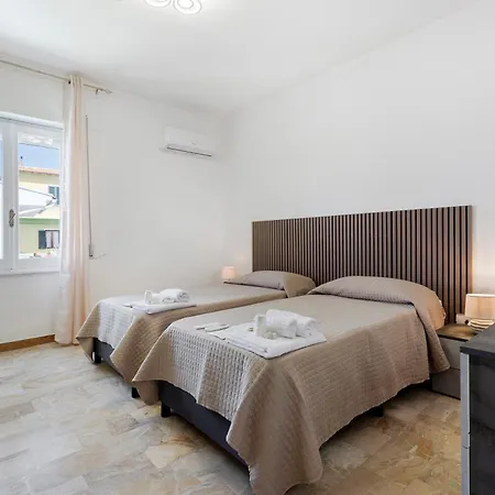 Casa Vacanze Viddalba * Viddalba