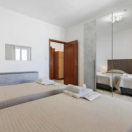 Casa Vacanze Viddalba *