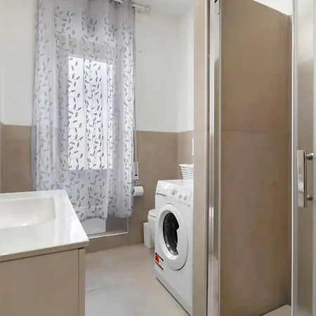 Casa Vacanze Viddalba شقة Viddalba