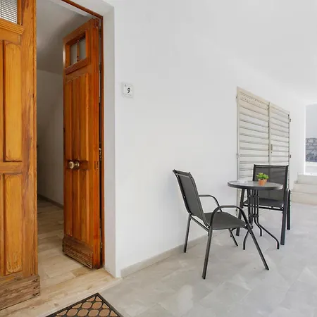 Casa Vacanze Viddalba * Viddalba